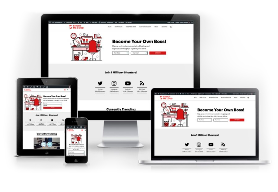 Sarobengavery designers created design of iOS app for dating